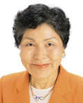 山城屋せき