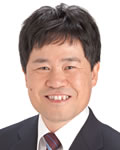 よこかわ庄一