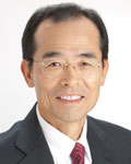 伊藤勉