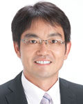 小久保たけし