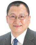 工藤たけし