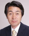 苗村みつお