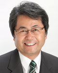 大石ゆたか