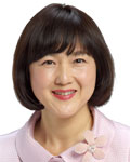 梅村さえこ