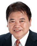 梅沢永治