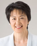 紙智子