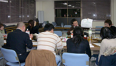 20090302seigaku