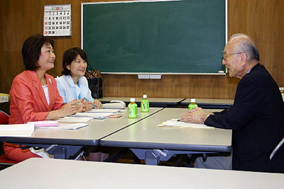 20090621hidankyo