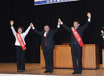 thumb_20090328kumagaya