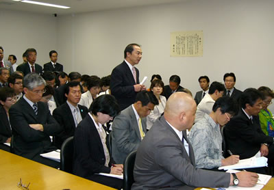 thumb_20090423-1