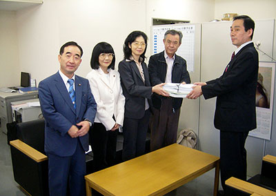 thumb_20091030
