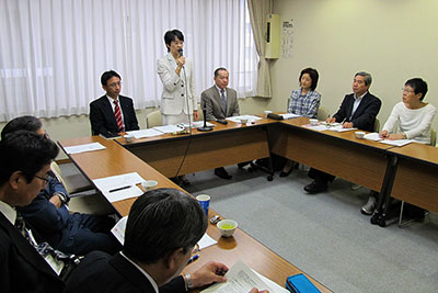 thumb_20111018_1